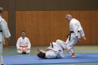 Bilder_2008 (7)